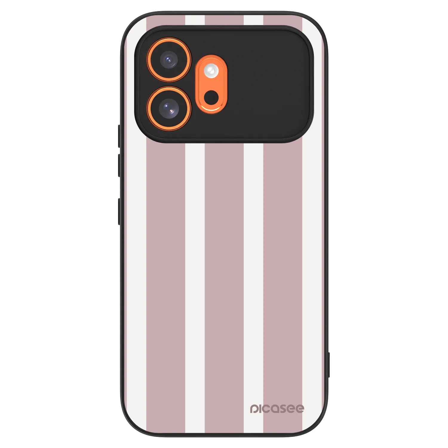 Picasee ULTIMATE CASE für Honor 600 - Velvet sun