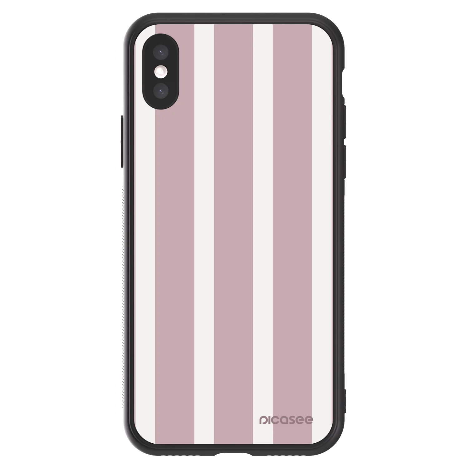 Picasee ULTIMATE CASE für Apple iPhone 6 Plus/6S Plus - Velvet sun