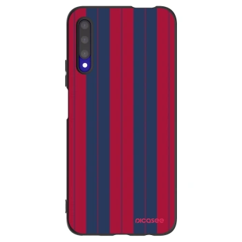 Hülle für Honor 9X Pro - Yacht club