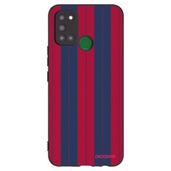 Hülle für Realme 7i - Yacht club