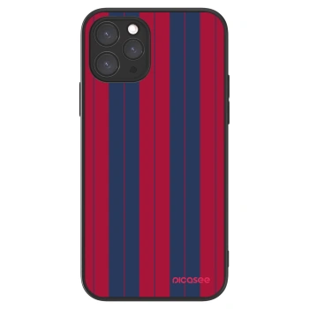 Picasee ULTIMATE CASE für Apple iPhone 11 Pro - Yacht club