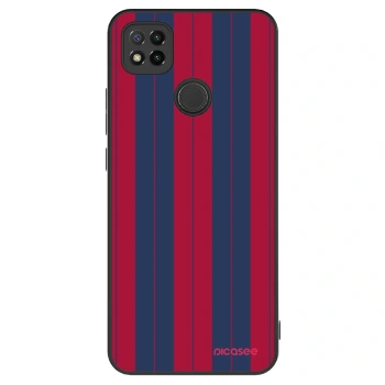 Hülle für Xiaomi Redmi 9C - Yacht club