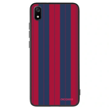 Hülle für Xiaomi Redmi 7A - Yacht club