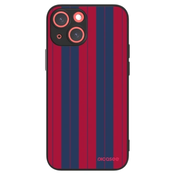 Picasee ULTIMATE CASE für Apple iPhone 13 mini - Yacht club