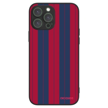Picasee ULTIMATE CASE für Apple iPhone 13 Pro Max - Yacht club