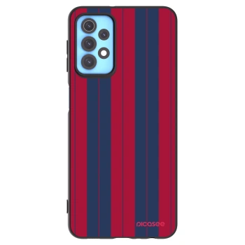 Hülle für Samsung Galaxy A32 4G SM-A325F - Yacht club