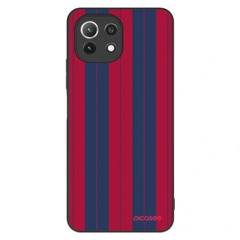 Hülle für Xiaomi Mi 11 Lite - Yacht club
