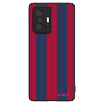 Picasee ULTIMATE CASE für Xiaomi 11T Pro - Yacht club
