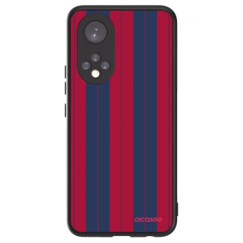 Hülle für Honor 50 5G - Yacht club