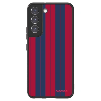 Hülle für Samsung Galaxy S22 5G - Yacht club