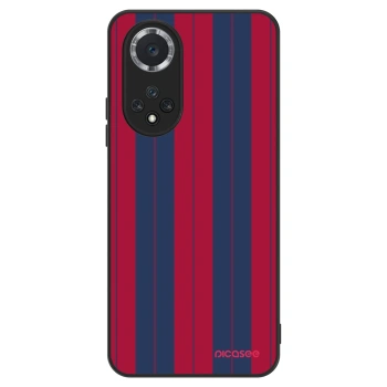Hülle für Huawei Nova 9 SE - Yacht club