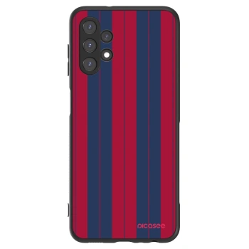 Picasee ULTIMATE CASE für Samsung Galaxy A13 4G A135 - Yacht club