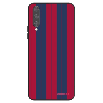 Hülle für Huawei P20 Pro - Yacht club