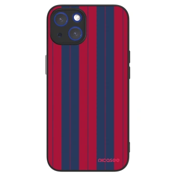 Picasee ULTIMATE CASE für Apple iPhone 14 - Yacht club
