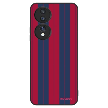 Hülle für Honor 70 - Yacht club