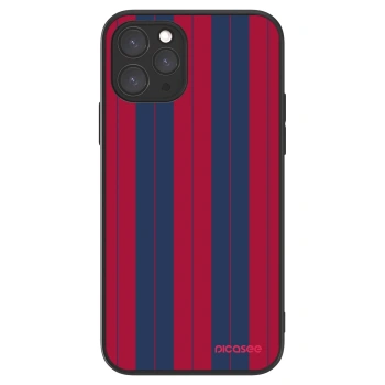 Picasee ULTIMATE CASE MagSafe für Apple iPhone 11 Pro - Yacht club