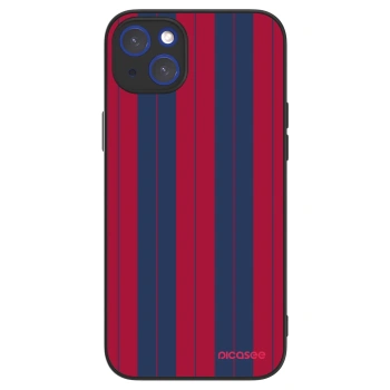 Picasee ULTIMATE CASE MagSafe für Apple iPhone 14 Plus - Yacht club