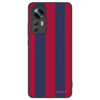Hülle für Xiaomi 12T - Yacht club