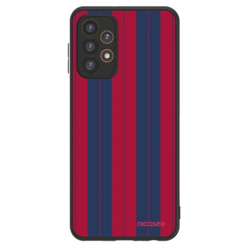 Picasee ULTIMATE CASE für Samsung Galaxy A23 A235F 4G - Yacht club