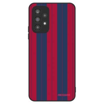 Hülle für Samsung Galaxy A73 5G - Yacht club