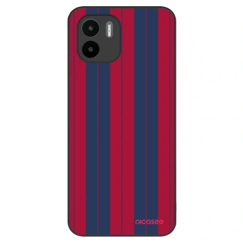 Hülle für Xiaomi Redmi A1 - Yacht club
