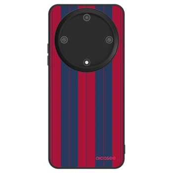 Hülle für Honor Magic5 Lite 5G - Yacht club