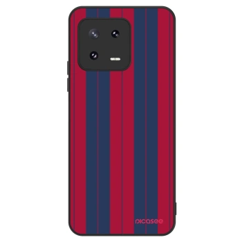 Hülle für Xiaomi 13 Pro - Yacht club