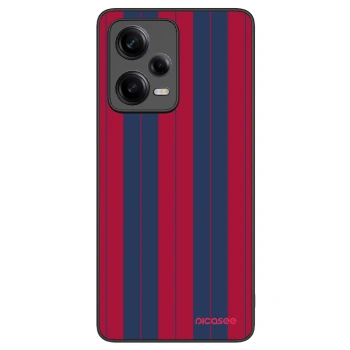 Picasee ULTIMATE CASE für Xiaomi Redmi Note 12 Pro+ 5G - Yacht club