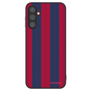 Picasee ULTIMATE CASE für Samsung Galaxy A14 4G A145R - Yacht club