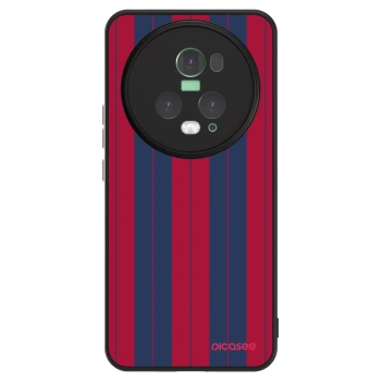 Hülle für Honor Magic5 Pro - Yacht club
