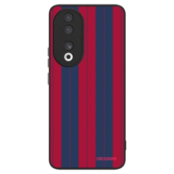 Hülle für Honor 90 5G - Yacht club