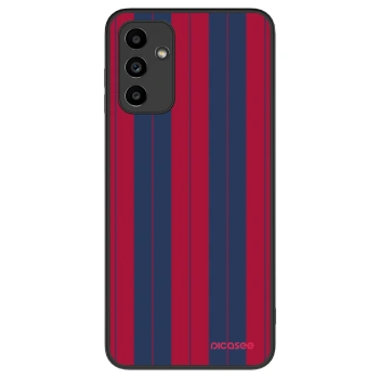 Hülle für Samsung Galaxy A04s A047F - Yacht club