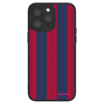 Picasee ULTIMATE CASE für Apple iPhone 15 Pro Max - Yacht club