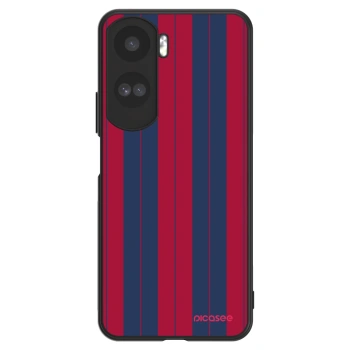 Hülle für Honor 90 Lite 5G - Yacht club