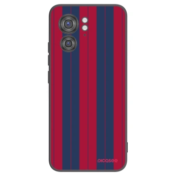 Hülle für Motorola Edge 40 - Yacht club