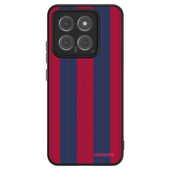 Picasee ULTIMATE CASE für Xiaomi 14 - Yacht club