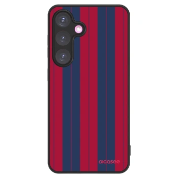 Picasee ULTIMATE CASE für Samsung Galaxy S24+ S926B 5G - Yacht club