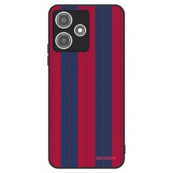 Hülle für Xiaomi Redmi 12 5G - Yacht club