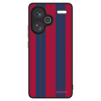 Picasee ULTIMATE CASE für Xiaomi Redmi Note 13 Pro+ 5G - Yacht club