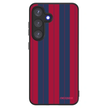 Picasee ULTIMATE CASE für Samsung Galaxy A25 A256B 5G - Yacht club
