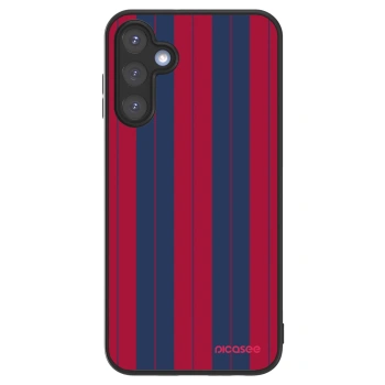 Picasee ULTIMATE CASE für Samsung Galaxy A15 A156B 5G - Yacht club