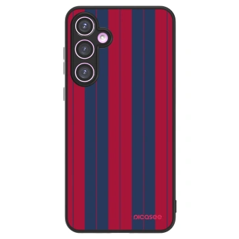 Picasee ULTIMATE CASE für Samsung Galaxy A35 5G A356B - Yacht club
