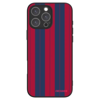 Picasee ULTIMATE CASE für Apple iPhone 16 Pro Max - Yacht club