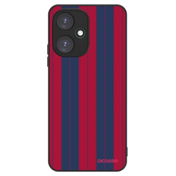 Hülle für Xiaomi Redmi 13C 5G - Yacht club