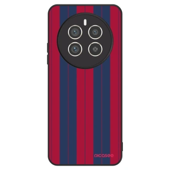 Hülle für Realme 12 Pro 5G - Yacht club