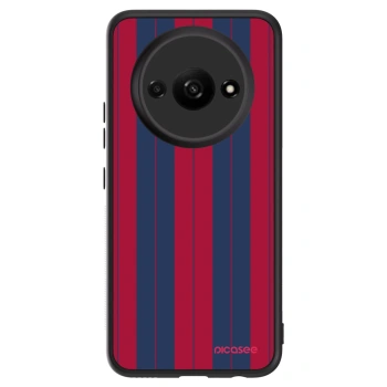 Hülle für Xiaomi Redmi A3 - Yacht club
