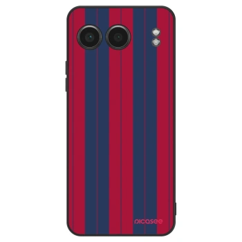 Hülle für OnePlus Nord 4 - Yacht club