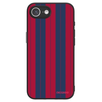 Picasee ULTIMATE CASE für Apple iPhone 16e - Yacht club