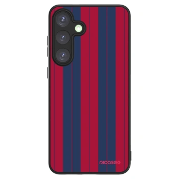 Picasee ULTIMATE CASE PowerShare für Samsung Galaxy S25+ 5G - Yacht club