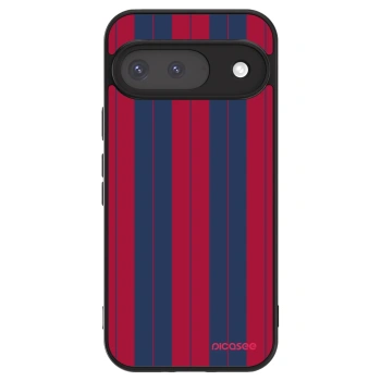 Hülle für Google Pixel 9 - Yacht club